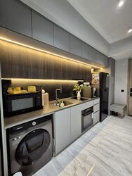 The Alps Residences (D18), Condominium #589012321